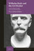 Wilhelm Bode and the Art Market: Connoisseurship, Networking, and Control of the Marketplace by Joanna Smalcerz