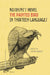 Kosinski's Novel The Painted Bird in Thirteen Languages by Lucyna Harmon