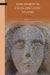 Embodiment in Cross-Linguistic Studies by Kelsie Pattillo