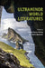Ultraminor World Literatures by Bergur Moberg