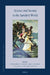 Science and Society in the Sanskrit World by Christopher T. Fleming