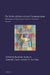 The Riches of Intercultural Communication by Roselinde Supheert