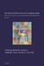 The Riches of Intercultural Communication by Roselinde Supheert