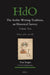 The Arabic Writing Tradition, an Historical Survey, Volume 2: Poetry, Until C. 430 Ah by Fuat Sezgin