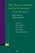 Paul, Christian Textuality, and the Hermeneutics of Late Antiquity by David Moessner