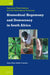 Biomedical Hegemony and Democracy in South Africa by Ngambouk Pemunta