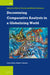Decentering Comparative Analysis in a Globalizing World by Olivier Giraud