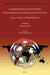 Globalization/Glocalization: Developments in Theory and Application by Peter Beyer