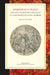 Passionate Peace: Emotions and Religious Coexistence in Later Sixteenth-Century Augsburg by Sean Dunwoody