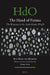 The Hand of Fatima: The Khamsa in the Arab-Islamic World by Eva-Maria Von Kemnitz, Amina Inloes