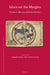 Islam on the Margins by Robert Haug
