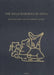The Mills-Bakeries of Ostia: Description and Interpretation by Jan Theo Bakker