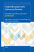 Girjjohallat girj ivuoda - Embracing Diversity by Pigga Keskitalo
