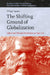 The Shifting Ground of Globalization by Thiago Aguiar