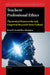 Teachers' Professional Ethics by Kirsi Tirri