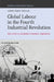 Global Labour in the Fourth Industrial Revolution by Adrián Sotelo Valencia