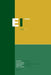 Encyclopaedia of Islam - Three 2023-2 by Kate Fleet