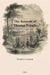 The Sonnets of Thomas Pringle by Patrick Lenahan