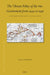 The Tibetan Policy of the PRC Government from 1949 to 1951: A Reinterpretation Based on Chinese Sources by Alex Raymond