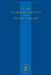 An Historical Syntax of the English Language: Volume II: Syntactical Units with One Verb (Continued) by F. Th Visser