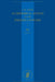 An Historical Syntax of the English Language: Volume III, First Half: Syntactical Units with Two Verbs by F. Th Visser