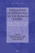Expressions of Opposition to the Roman Empire: Proceedings of the Sixteenth Workshop of the International Network Impact of Empire (Sevilla, May 22-25 by Juan Manuel Cortés Copete, Rocío Gordillo Hervás, Olivier Hekster