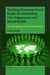 Teaching Elementary Social Studies for Scholarship, Civic Engagement, and Mental Health by Lee Chasen