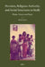 Devotion, Religious Authority, and Social Structures in Sindh by Michel Boivin