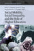 Social Mobility, Social Inequality, and the Role of Higher Education by Elena G. Popkova