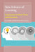 New Science of Learning by Issa M. Saleh