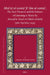 Mutʿat al-asmāʿ fī ʿilm al-samāʿ, The Ears' Pleasure and the Science of Listening to Music by Aḥmad b. Yū by George Dimitri Sawa