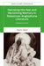 Narrating the Past and Reclaiming Memory in Palestinian Anglophone Literature: Haunting Trauma by Wael J. Salam