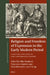 Religion and Freedom of Expression in the Early Modern Period: Practices and Ideas in Post-Reformation Europe by Silke Muylaert, Francesco Quatrini, Nina Schroeder-Van 't Schip