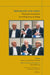 Moltmann and China by Jason Lam