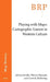 Playing with Maps: Cartographic Games in Western Culture by Adrian Seville
