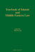 Yearbook of Islamic and Middle Eastern Law, Volume 23 (2023) by Martin Lau