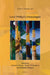 Caryl Phillips's Genealogies by Delphine Munos