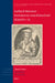 Gerhard Mercator: Kommentar Zum Römerbrief (Kapitel 1-11) by Marcel Nieden