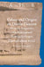 Celsus and Origen on Divine Descent by Freerk Jan H. Berghuis