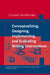 Conceptualizing, Designing, Implementing, and Evaluating Writing Interventions by Fien de Smedt