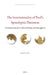 The Intertextuality of Paul's Apocalyptic Discourse by Doosuk Kim