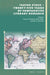Taking Stock - Twenty-Five Years of Comparative Literary Research by Norbert Bachleitner