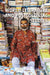 World Literature and Postcolonial Studies by Bhavya Tiwari