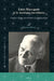 Louis Massignon et la mystique musulmane by Florence Ollivry