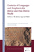 Contacts of Languages and Peoples in the Hittite and Post-Hittite World by Federico Giusfredi