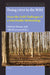 Doing CHAT in the Wild by Patricia Dionne