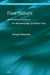 First Nature. The Problem of Nature in the Phenomenology of Merleau-Ponty by Alessio Rotundo
