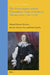 The Asiento System and the Transatlantic Trade in Enslaved Africans (Circa 1580-1750) by Manuel Herrero Sánchez, Jonatán Orozco Cruz, Pedro Cardim