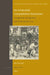An Aristocratic Compatibilist's Providence: Components of Aquinas's Soft Determinist View by Petr Dvorský