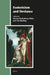 Esotericism and Deviance by Manon White